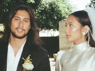 tara-basro-makeup-pernikahan