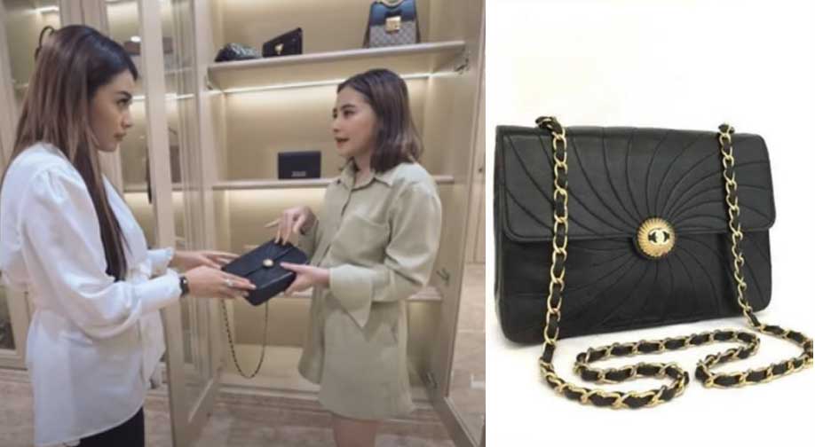 tas-prilly-1