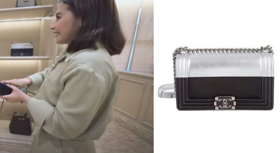 tas-prilly-2