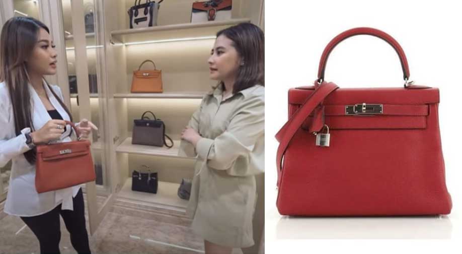 tas-prilly-4