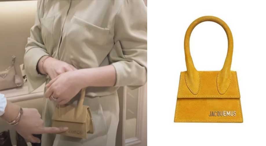 tas-prilly-5