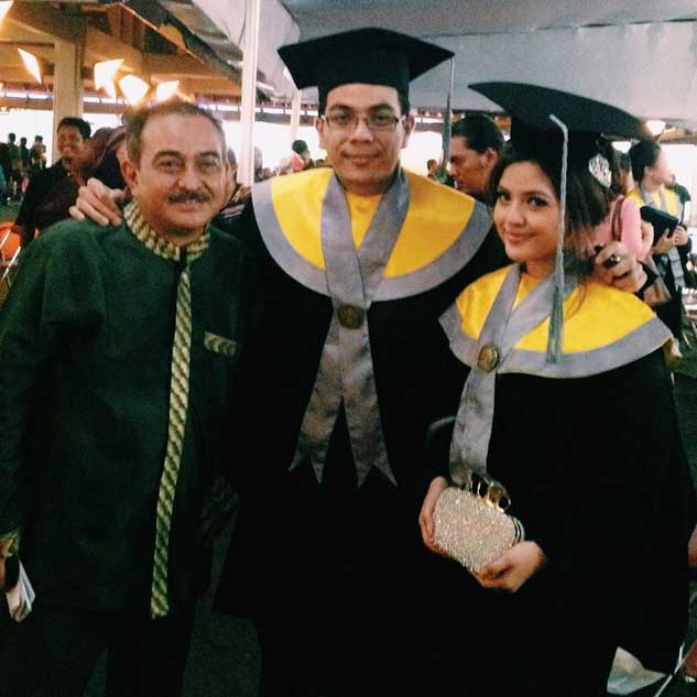tasya-wisuda-ldr