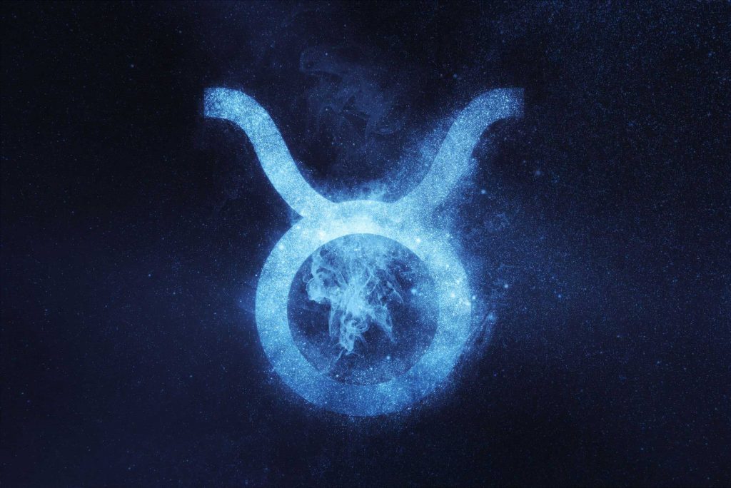 taurus-zodiak-paling-stalker