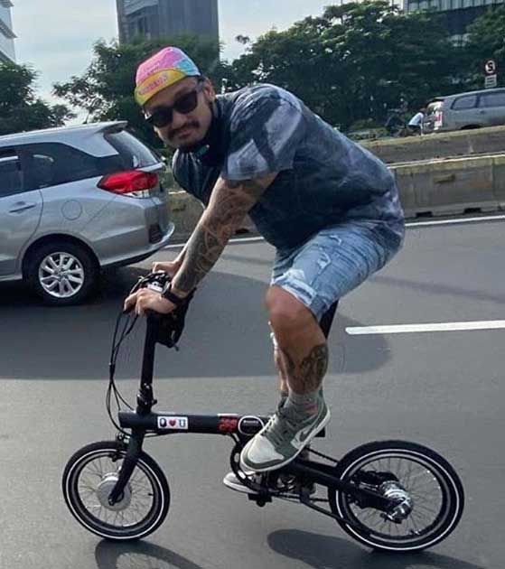 tora-sudiro-gowes