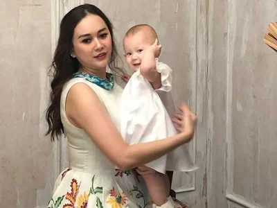 ulang-tahun-anak-aura-kasih