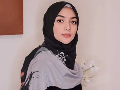 usia-kehamilan-citra-kirana-tantangan-nangis