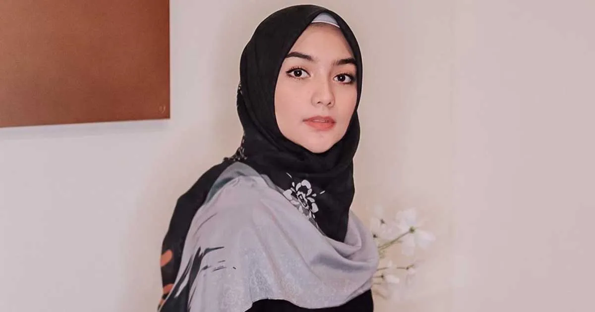 Dapat Tantangan Berat di Masa Kehamilan, Citra Kirana Menangis