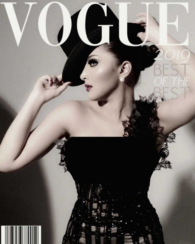 vigue-challenge-ashanty