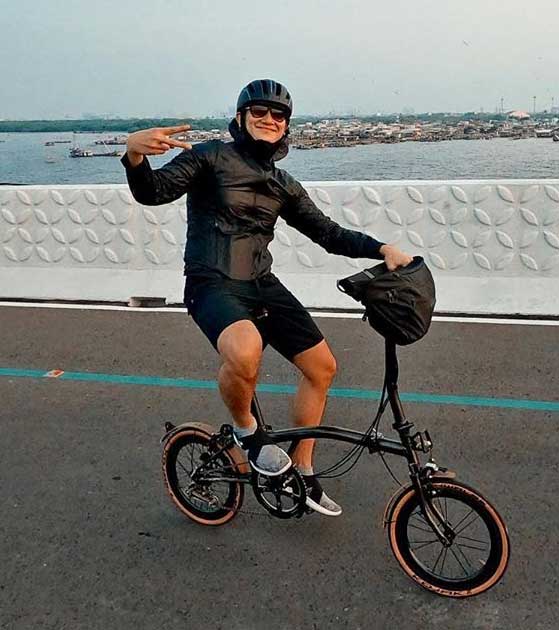 vino-g-bastian-gowes