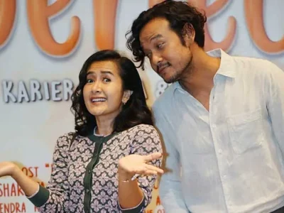 widi-mulia-dwi-sasono-meninggalkan
