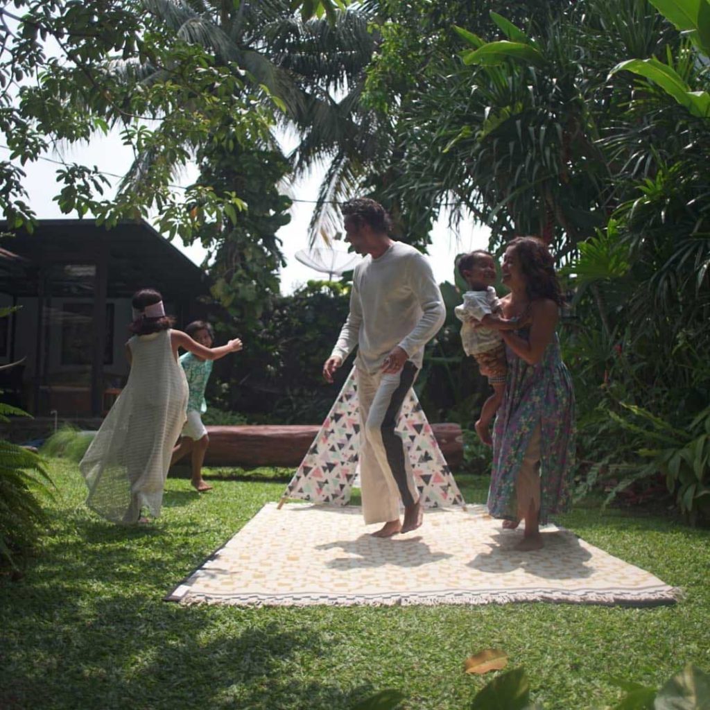 widi-mulia-sedih