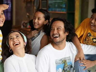 widi-mulia-sedih-dwi-sasono-ditangkap-narkoba