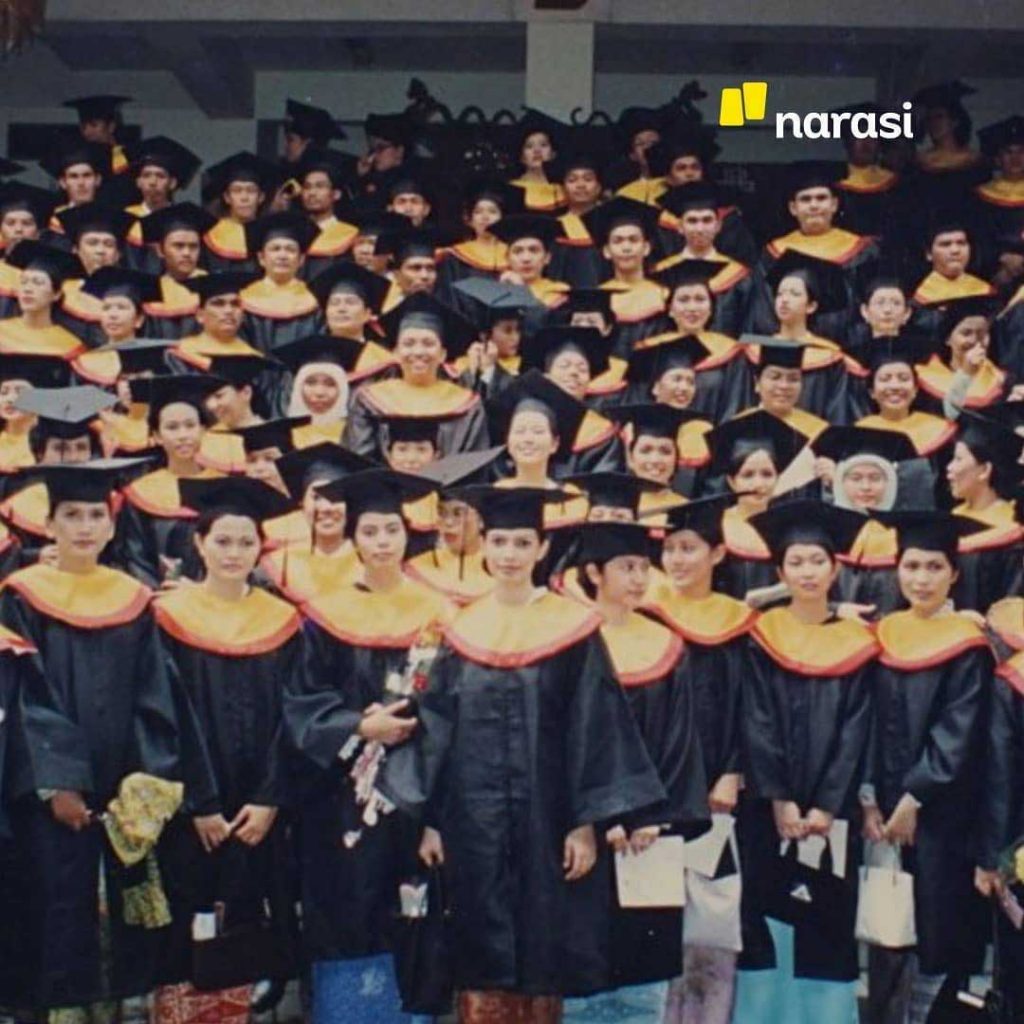 wisuda-najwa-shihab