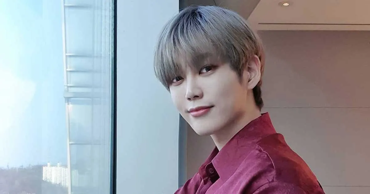Terungkap Pesan Terakhir Yohan ‘TST’ sebelum Meninggal Dunia
