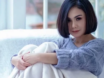 yuni-shara-teman-masa-tua