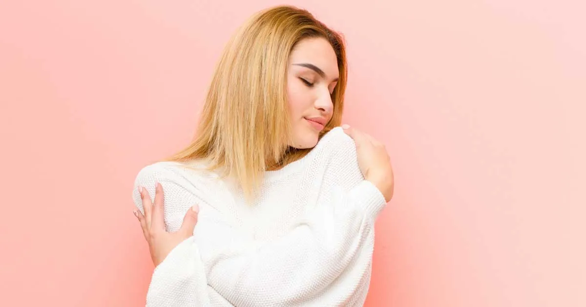 Paling Manja, 4 Pemilik Zodiak Ini Haus Perhatian Ekstra