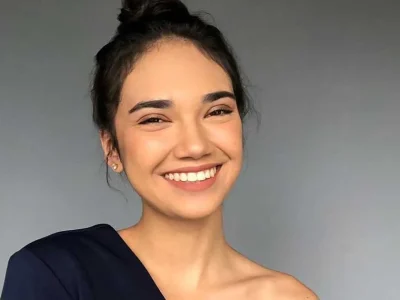 1-foto-haico-van-der-veken-mirip-kembaran-dua-lipa