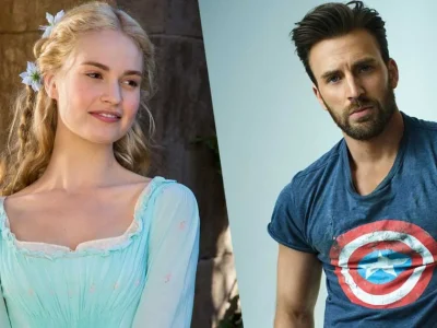 1chris-evans-dan-lily-james-pacaran