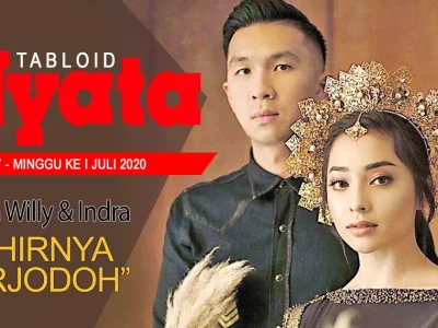 Edisi-Terbaru-Nyata-2557