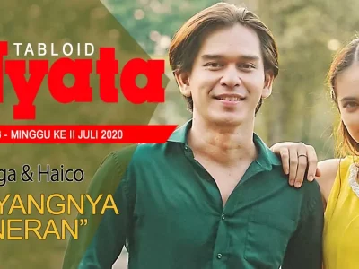 Edisi-Terbaru-Nyata-2558