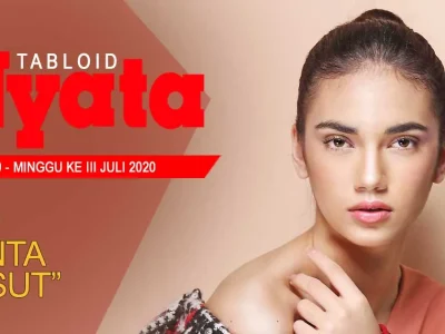 Edisi-Terbaru-Nyata-2559