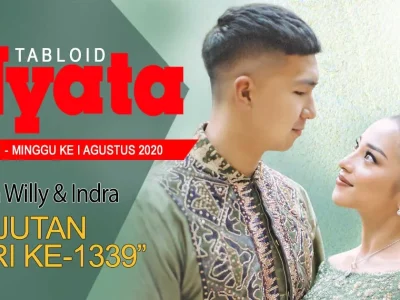 Edisi-Terbaru-Nyata-2561