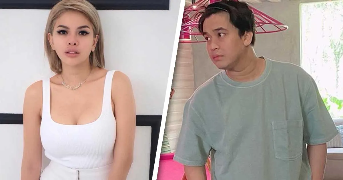 Utangnya Dibeber Nikita Mirzani, Billy Syahputra Angkat Bicara