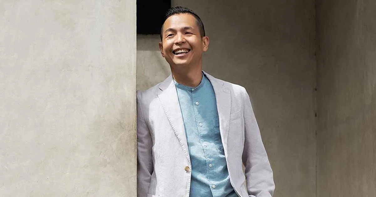 Sindir soal Giveaway Para Artis, Ernest Prakasa: Beneran Dikasih?