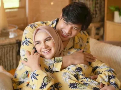 Jenis kelamin bayi Irish Bella
