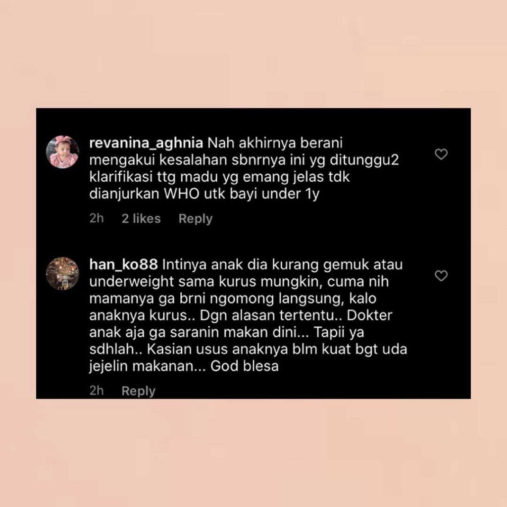 Shandy-aulia-dihujat-gara-gara-mpasi