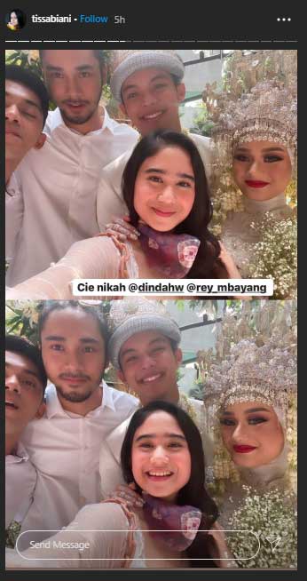 achmad-megantara