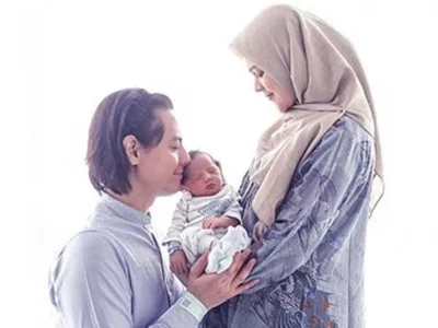 anak-cut-meyriska-roger-danuarta