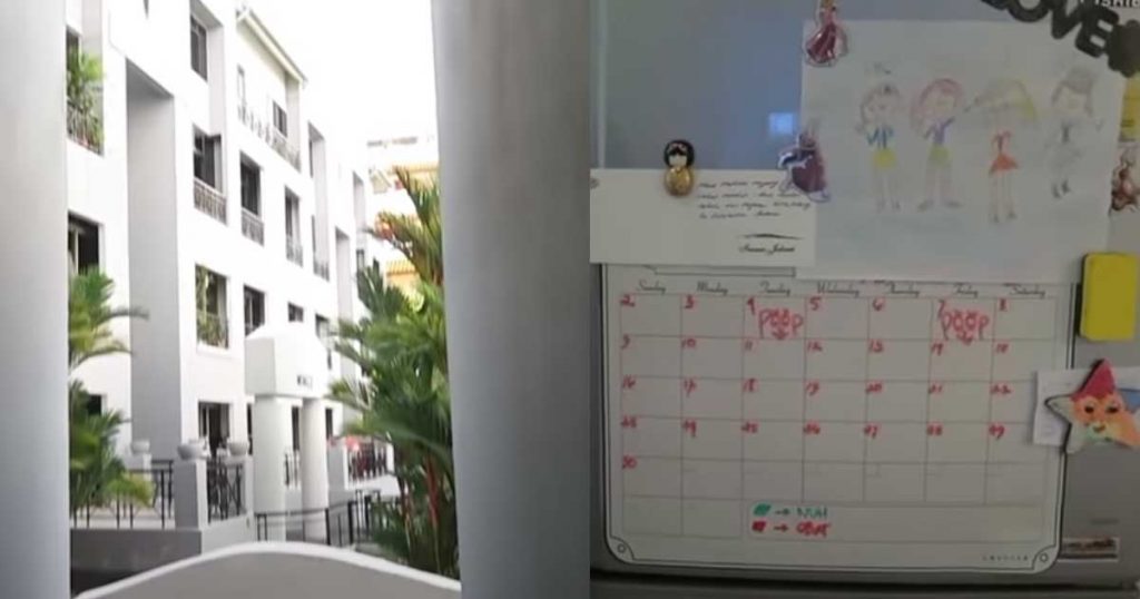 apartemen-denada