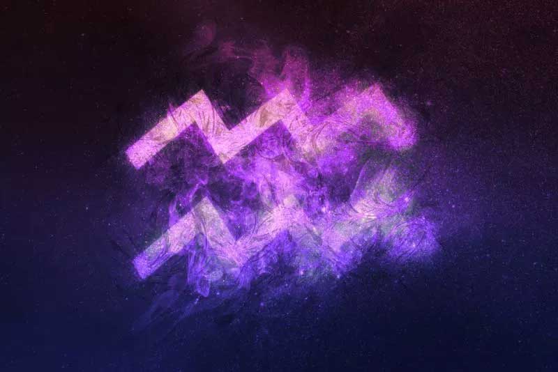 aquarius-zodiak-putus-setelah-pandemi