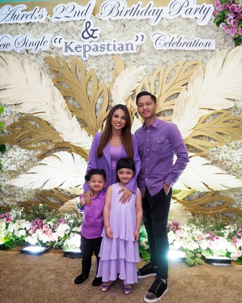 ashanty-sayang-aurel-dan-azriel