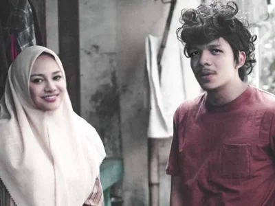 atta-halilintar-marah-aurel-hermansyah
