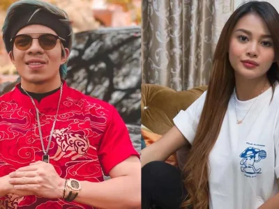 atta-halilintar-ulang-tahun-aurel-hermansyah-pacar