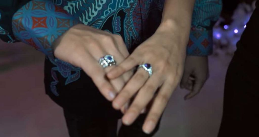 atta-halilintar-ulang-tahun-aurel-hermansyah-pacar-lamaran-tunangan-wahtever