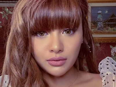 aurel-hermansyah-trending-satu