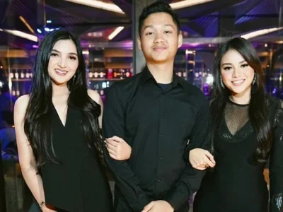 azriel-ashanty-cinta