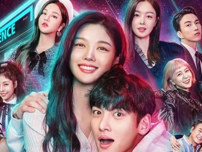 backstreet-rookie-episode-11