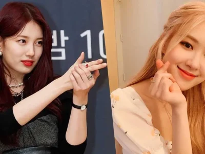 bae-suzy-dan-rose-blackpink-pacaran