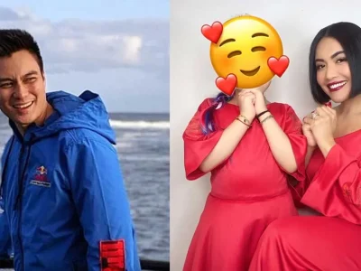 baim-wong-denada