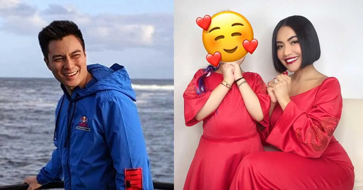 Tolak Bantuan Rp100 Juta dari Baim Wong, Denada Ungkap Alasannya