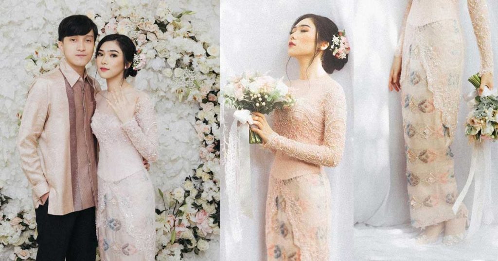 baju-lamaran-isyana-sarasvati