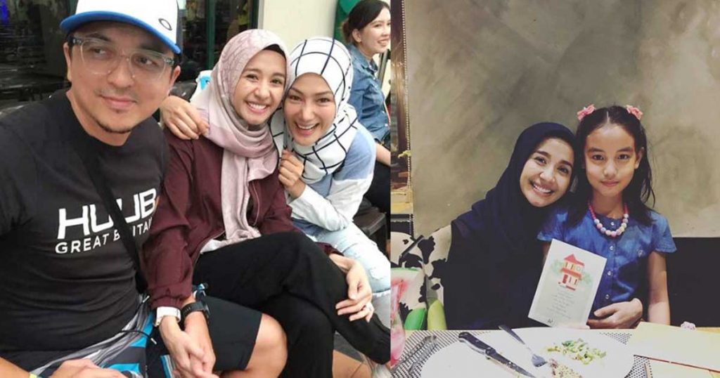 bella-anak-tiri-dan-mantan-istri-engku-emran