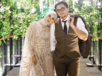 bella-dan-engku-emran