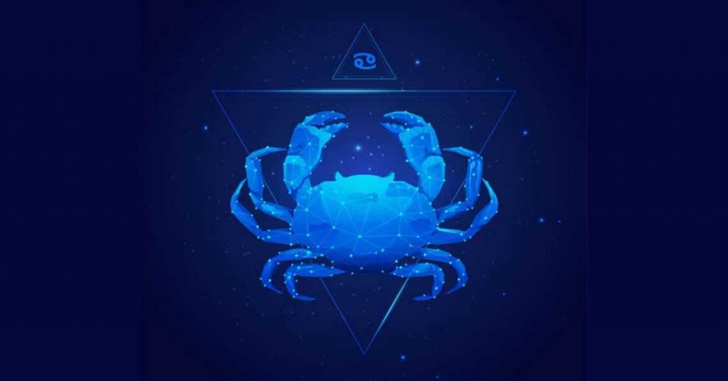 cancer-korban-php-zodiak