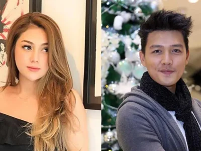 celine-dan-dirly