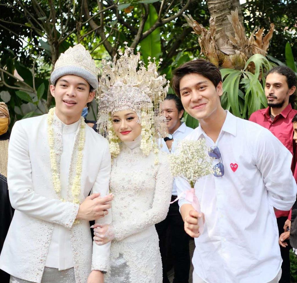cerita-cinta-dinda-hauw-dan-rizky-billar-rey-mbayang